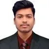 Jagan Nayak