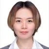 Melody Hu