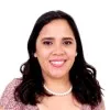 Tatiana Arana