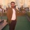 Sachin Seth