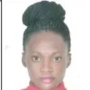 Winfred Namakoye