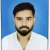 Ankush Kumar