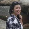 Yuditha Lioe
