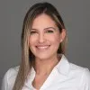 Kiaraliz Cotto