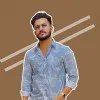 Muhammed Munshid PP