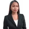 Jane Malit