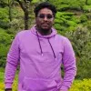 prathap rana