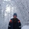 Vladimir Panshin
