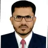 Md Mohiuddin Sumon