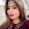 Ankita Sharma