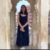 Harleen Kaur
