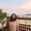 poojitha yanamadala