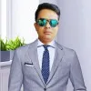 MD KARIM