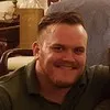 Brad Voeller