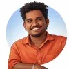 Avinash Anbazhagan