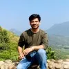 Shantanu Jain