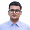 Harsh Bhardwaj