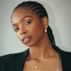 Kortney Johnson
