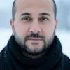 Gilbert Saba