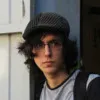 Nathan Silva Porto