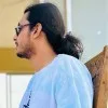 Sameer Rahim