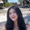 Ellieana Flores