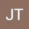 JT Michaels