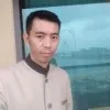 sani Tamang