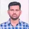 HITESH SALUNKHE