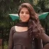 Annapoorna