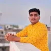 sham patil