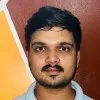 Aakarsh Kumar
