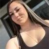 Jessica Diaz