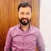 Gaurang Tyagi