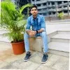 Rohit Thakare
