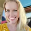 Chrystal Stratton