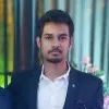 Pranav Kasar