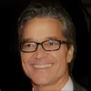 David Talcott