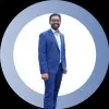 Anil kumar Gujjari