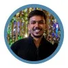 Shreyash Sarve