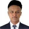 MD SHAMIM AHAMMED
