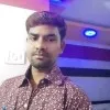 Jitanshu Pradhan