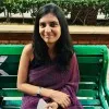 Khushi Chauhan
