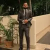 NARENDRA PATEL