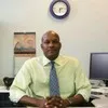 Reggie Jordan