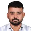 Vivek Babu