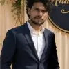 Piyush kumar