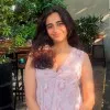 Aishwarya Deshpande