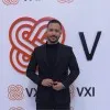 Omar Khaled