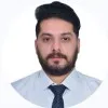 Ajay Kumar